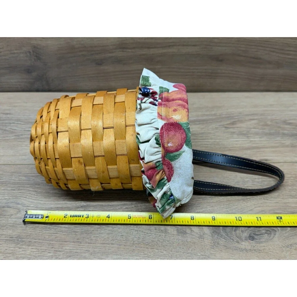 Longaberger item sale